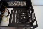 13MBCase.jpg
