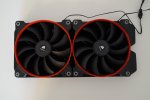 18Rad280.jpg