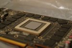 20GPU.jpg