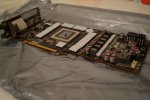 21GPU.jpg