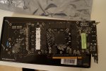 22GPU.jpg