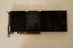 23GPU.jpg