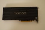 24GPU.jpg