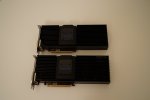25GPUs.jpg