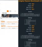 Benchmark.jpg