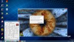 furmark + gpuz crash.jpg