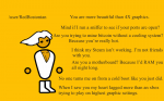 ForumRunner_20141030_224029.png