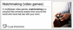 ForumRunner_20141030_234350.png