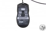 razer-taipan-mouse_base.jpg