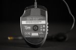 razer-naga-mouse-review-bottom-800x600.jpg