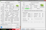 Screenshot 2014-10-31 01.38.11_ji.png