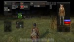 dayz inventory.jpg