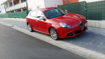 ForumRunner_20141031_090442.png