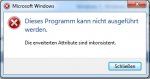 Fehlermeldung.jpg