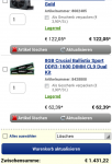 ForumRunner_20141031_115934.png