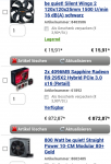 ForumRunner_20141031_115941.png