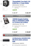 ForumRunner_20141031_115948.png
