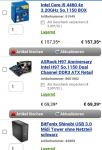 ForumRunner_20141031_115956.png