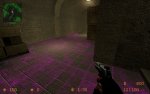 hl2_2014_10_29_03_19_43_930.jpg