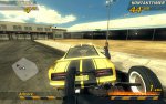 FlatOut2_2014_10_18_16_28_11_409.jpg