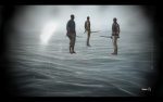 AC4BFSP_2014_09_26_21_49_52_429.png