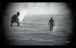 AC4BFSP_2014_09_26_21_49_42_392.png