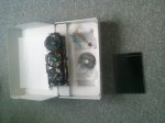 CameraZOOM-20141031135242618.jpg