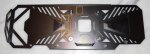 Backplate.jpg