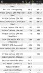ForumRunner_20141031_144617.png
