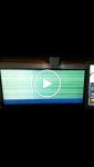 ForumRunner_20141031_163628.png