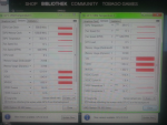 ForumRunner_20141031_181711.png