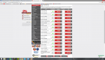 Screenshot (39).png