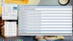 4.2ghz bei 1.150v.jpg