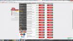 Screenshot (41).png