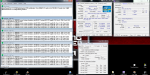 4,8GHz.png