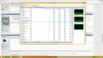 Screenshot (1).png