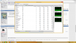 Screenshot (2).png