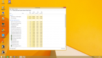 Screenshot (3).png