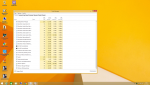 Screenshot (5).png