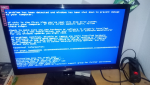 ForumRunner_20141101_091243.png