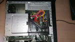 ForumRunner_20141101_101635.png