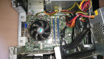 ForumRunner_20141101_101708.png