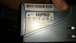 ForumRunner_20141101_101752.png