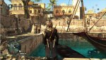 AC41.jpg