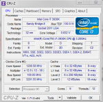 CPU-Z CPU.PNG