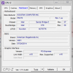 CPU-Z Mainboard.PNG