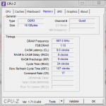 CPU-Z Memory.PNG