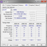 CPU-Z SPD.PNG