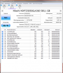 Crystaldisk Hitachi.PNG