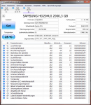 Crystaldisk Samsung.PNG